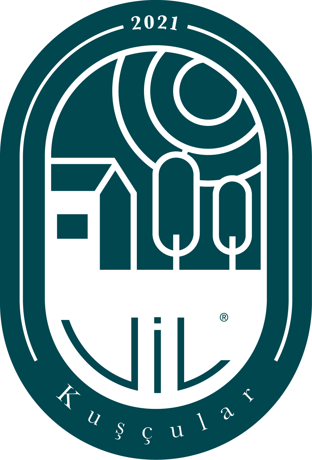 s1