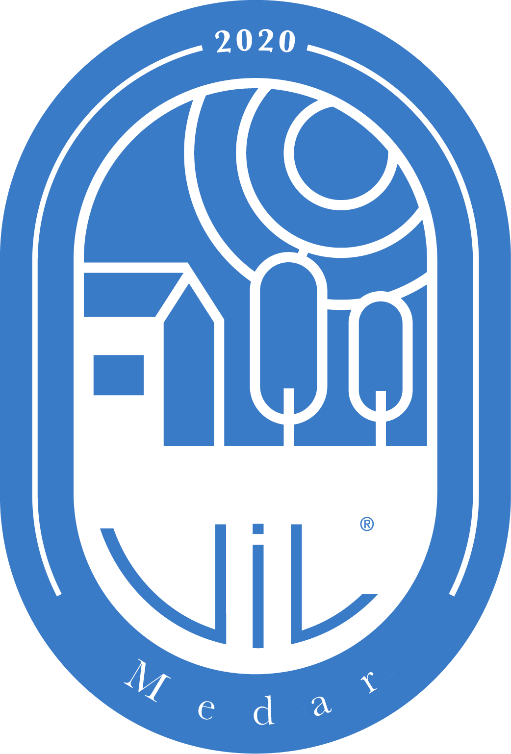 s1