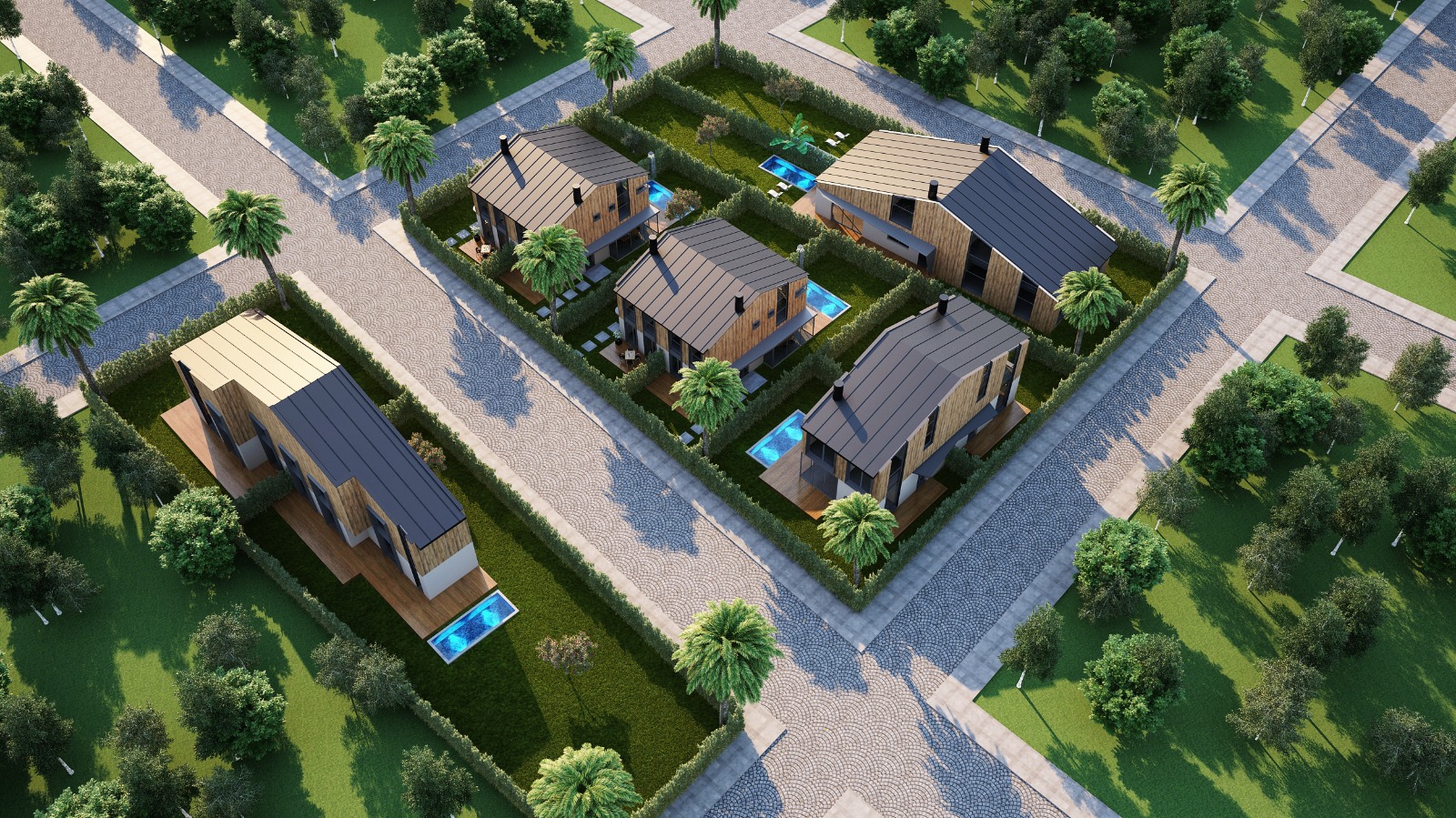 project-img